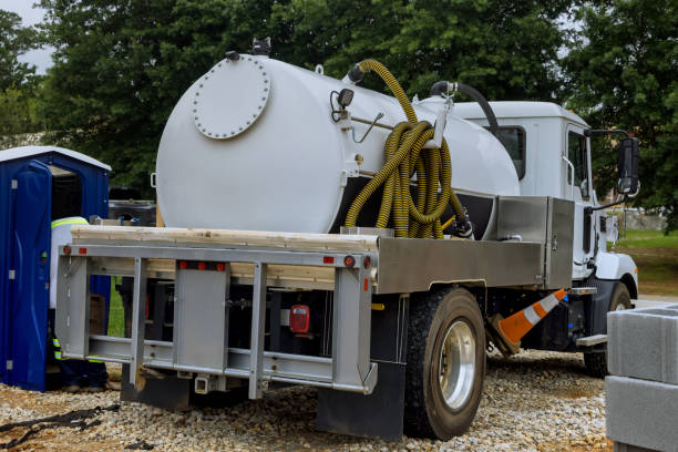 Best Portable sink rental  in Lofall, WA