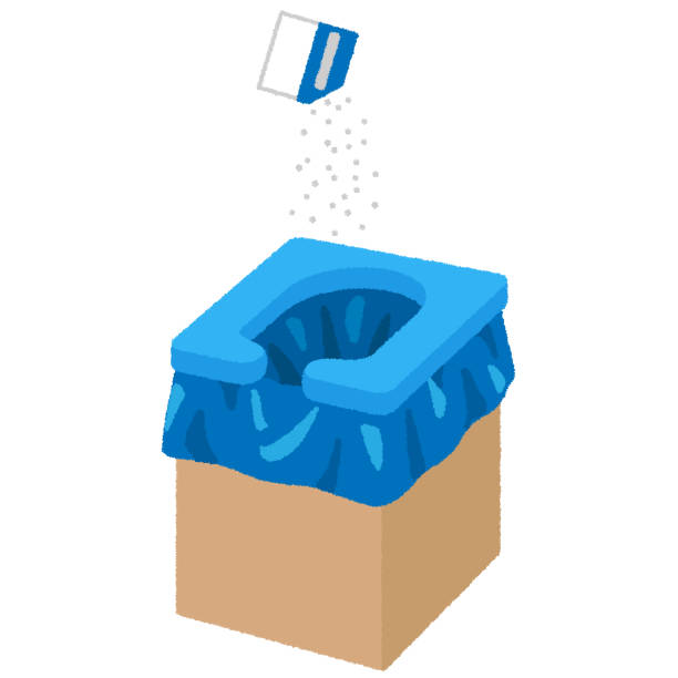 Best Porta potty rental near me  in Lofall, WA
